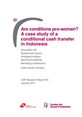 CSP Research Report 03 cover CSP Research Report 03 cover